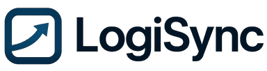 LogiSync